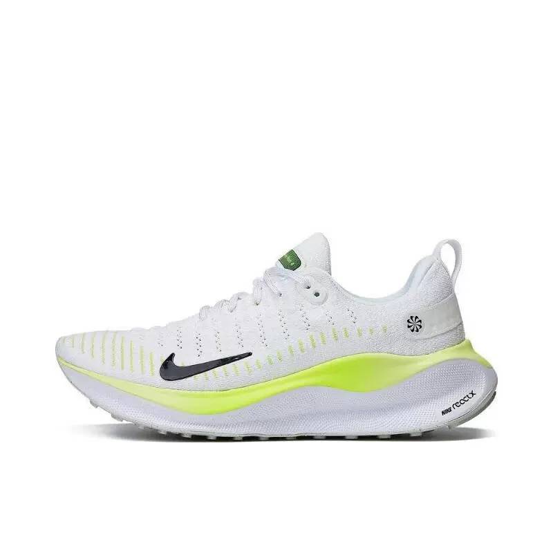 女鞋REACTX INFINITY RUN 4运动鞋跑步鞋