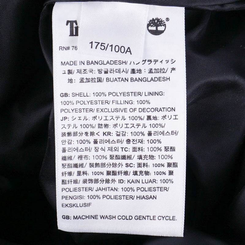 三合一冲锋衣男款可拆卸棉内胆外套