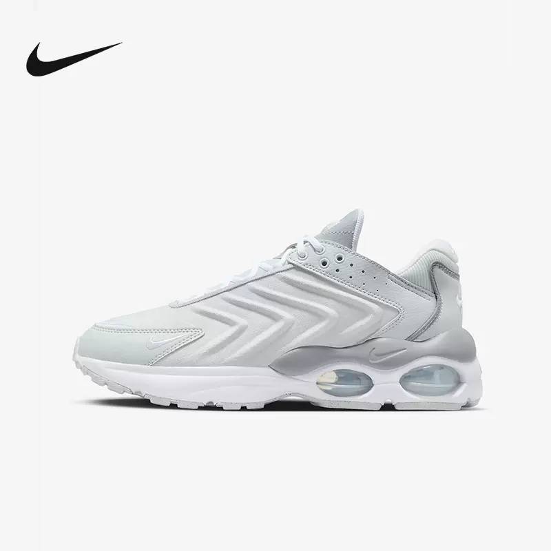 AIR MAX TW男子运动鞋复古老爹鞋跑步鞋