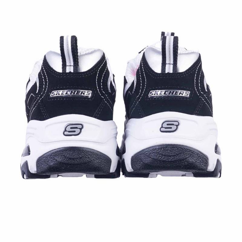 女鞋休闲鞋熊猫鞋老爹鞋