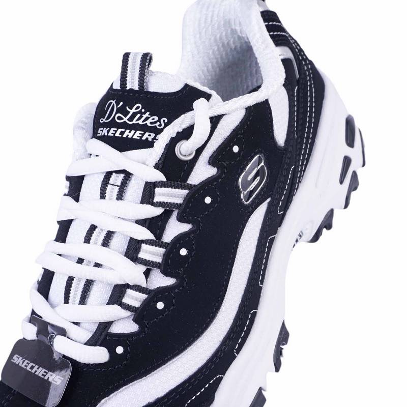 女鞋休闲鞋熊猫鞋老爹鞋