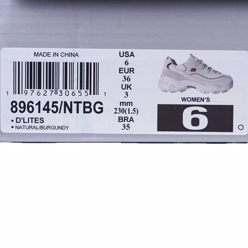 女子厚底熊猫鞋超轻透气运动老爹鞋