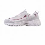 女子厚底熊猫鞋超轻透气运动老爹鞋