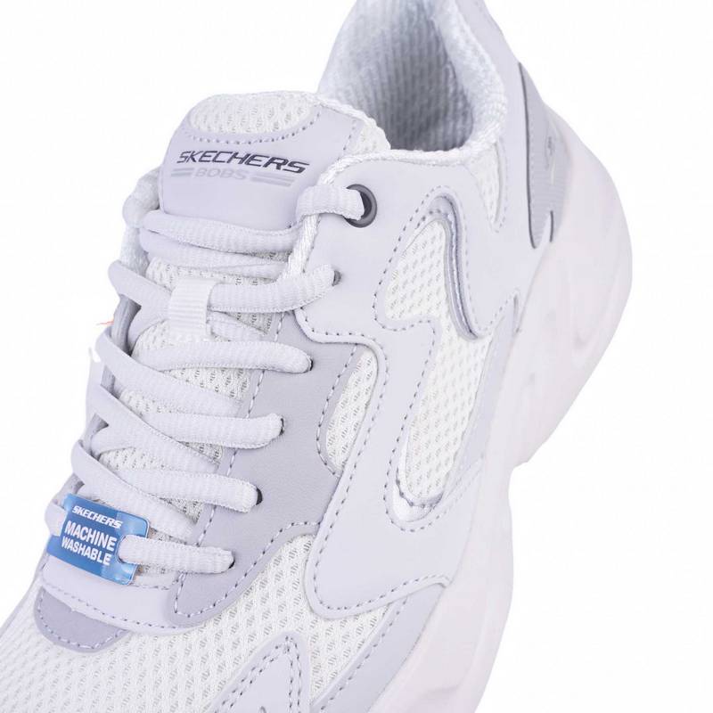 女子休闲时尚百搭厚底显高运动鞋