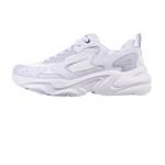 女子休闲时尚百搭厚底显高运动鞋