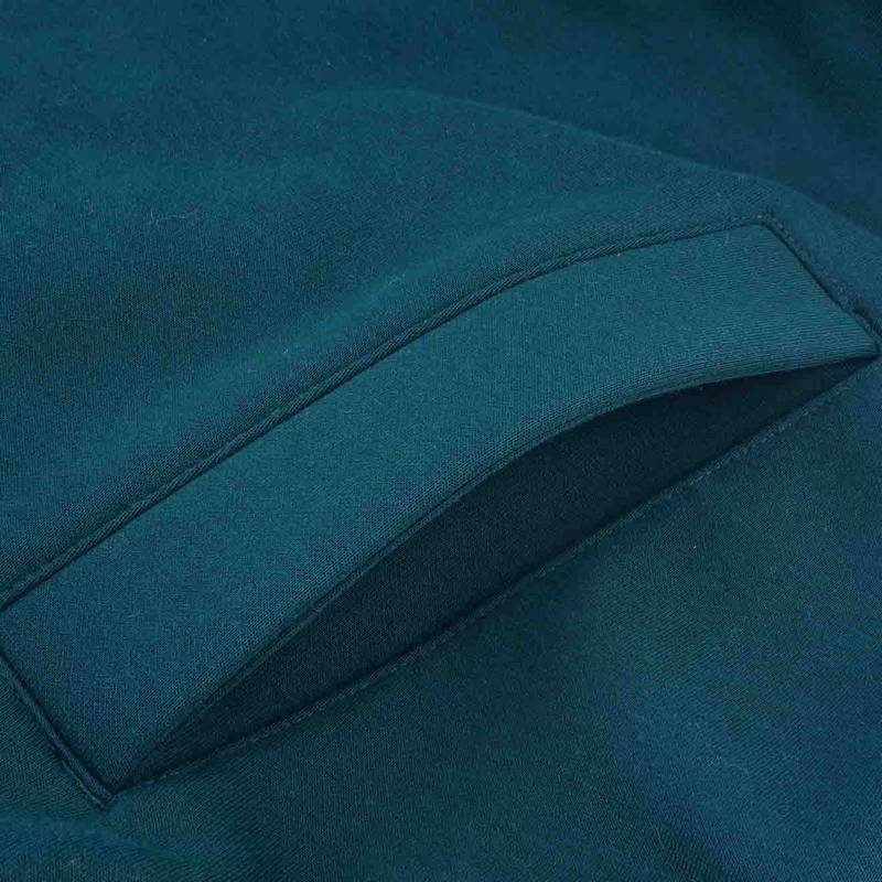 男士时尚针织保暖外套户外休闲棒球服