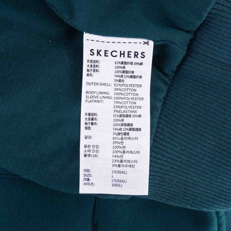 男士时尚针织保暖外套户外休闲棒球服