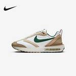 男鞋AIR MAX DAWN气垫减震运动休闲鞋慢跑鞋