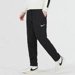 男款休闲户外运动裤针织长裤