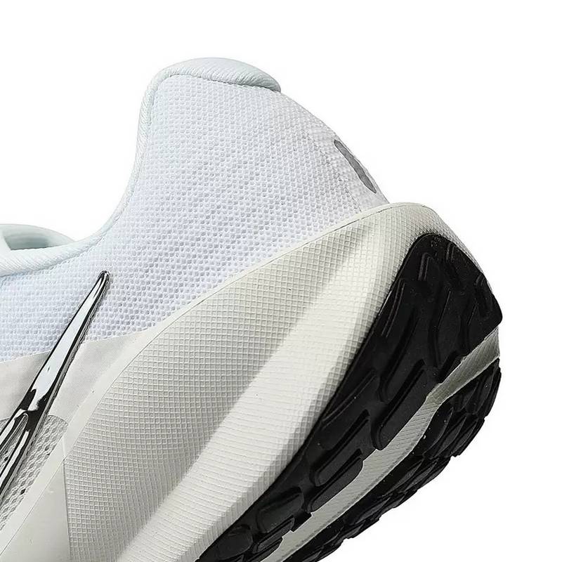 女子W NIKE DOWNSHIFTER 13跑步鞋