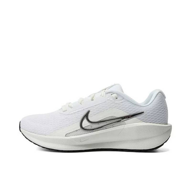 女子W NIKE DOWNSHIFTER 13跑步鞋