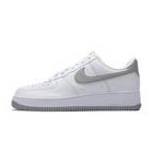 男子Air Force 1空军一号潮流时尚休闲鞋板鞋