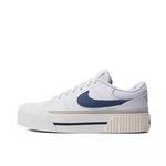 女子NIKE COURT LEGACY LIFT休闲鞋
