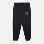 男女款运动长裤