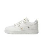 女子WMNS AIR FORCE 1 07 LX休闲鞋