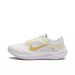 女子W AIR WINFLO 10跑步鞋