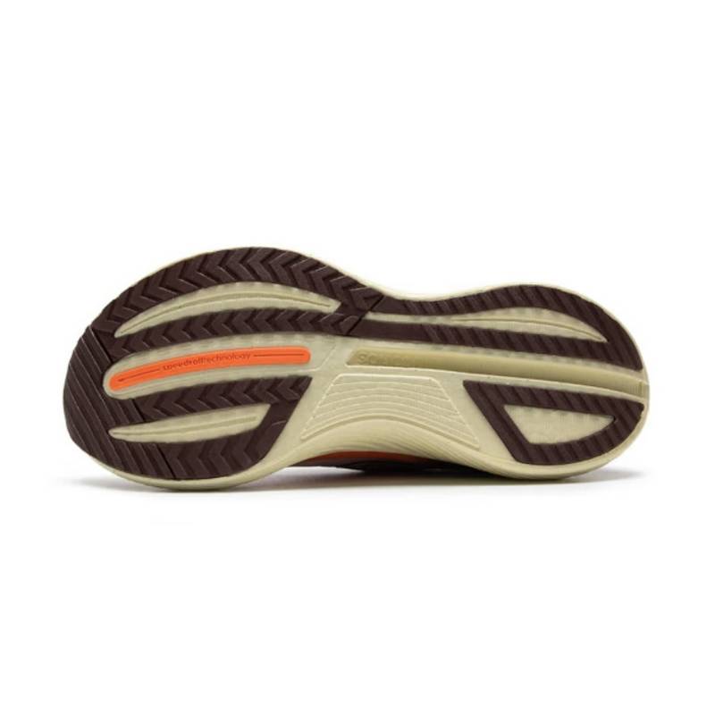 Endorphin Speed 3 啡速3男子马拉松轻量竞速跑步鞋