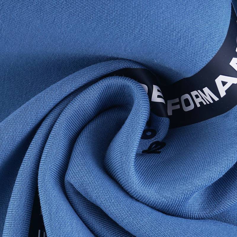 男士套头连帽休闲卫衣