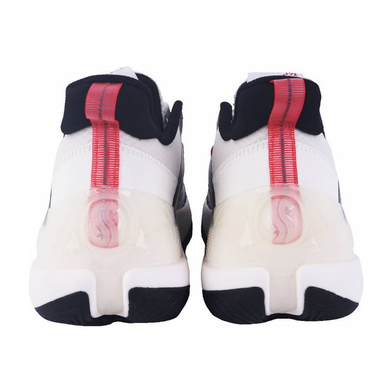 男子篮球训练鞋