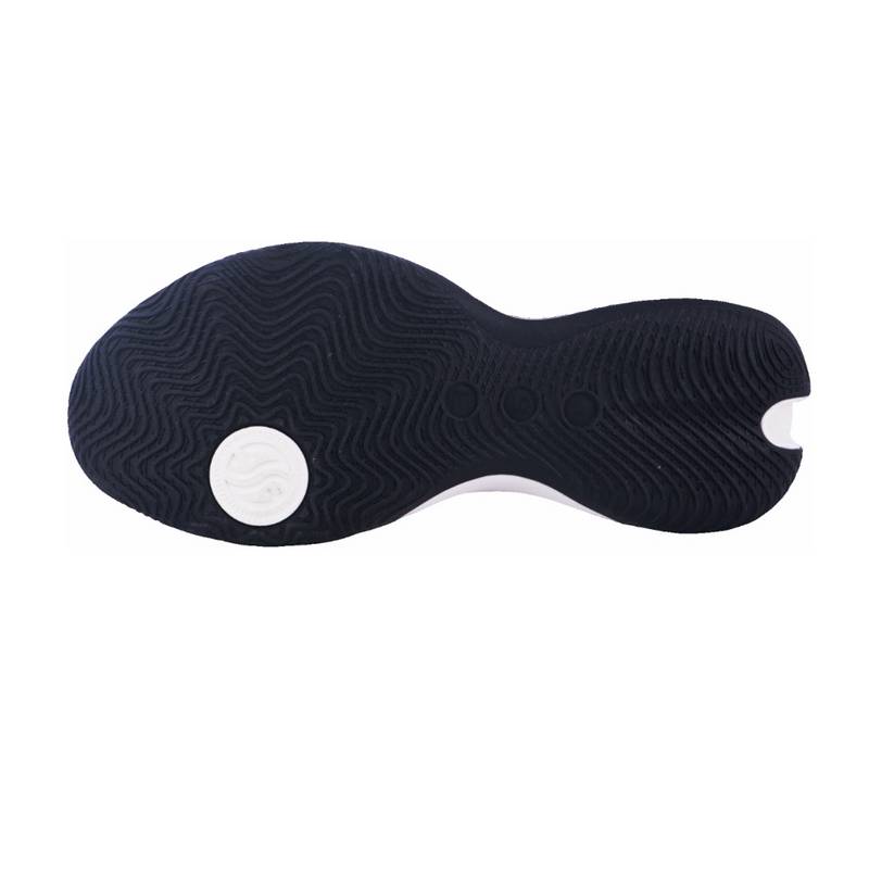 男子篮球训练鞋