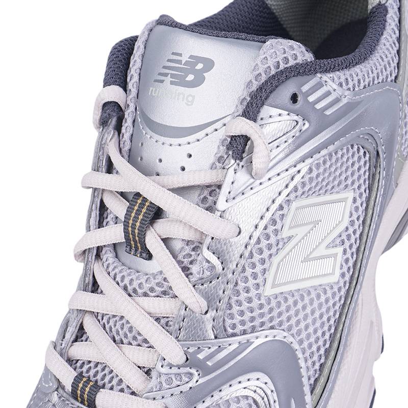 男女同款运动鞋老爹鞋透气跑步鞋