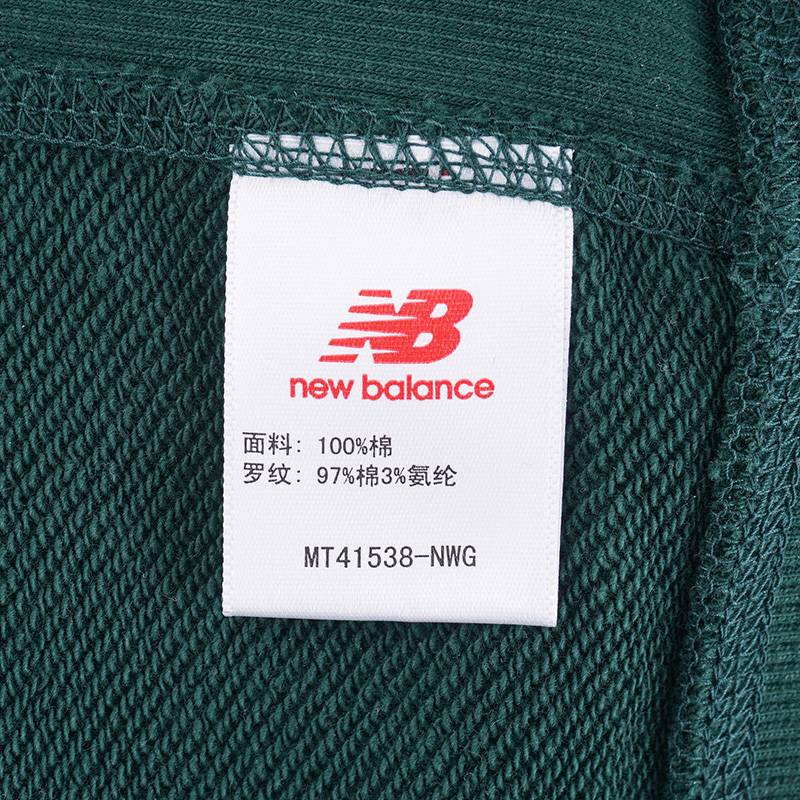 男子人物印花圆领运动休闲卫衣套头衫