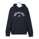 女子运动休闲舒适连帽卫衣