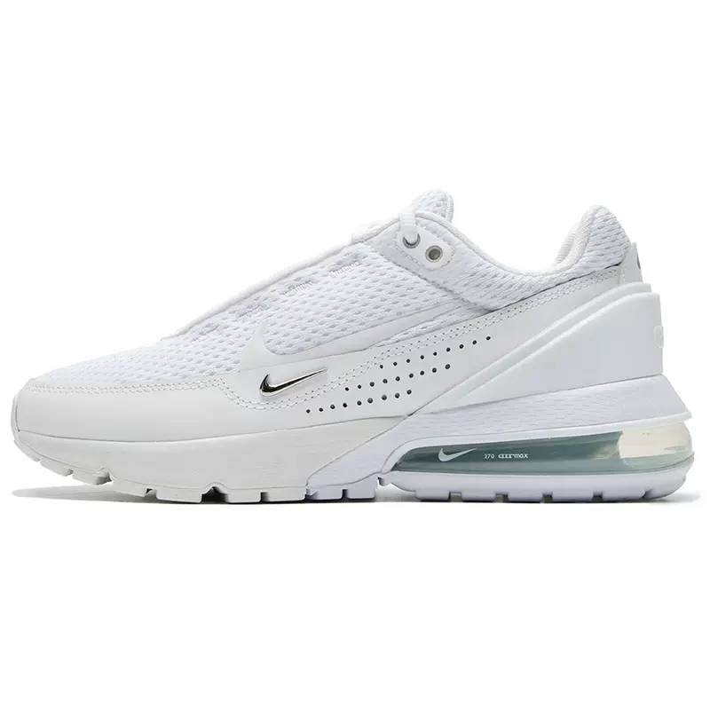 AIR MAX PULSE女款气垫轻便华夫鞋运动鞋