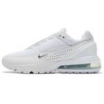 AIR MAX PULSE女款气垫轻便华夫鞋运动鞋