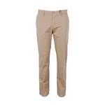 男士弹性直筒休闲工装裤