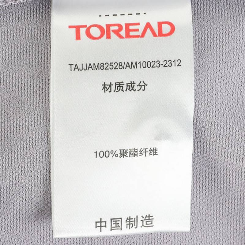 女式POLO短袖T恤