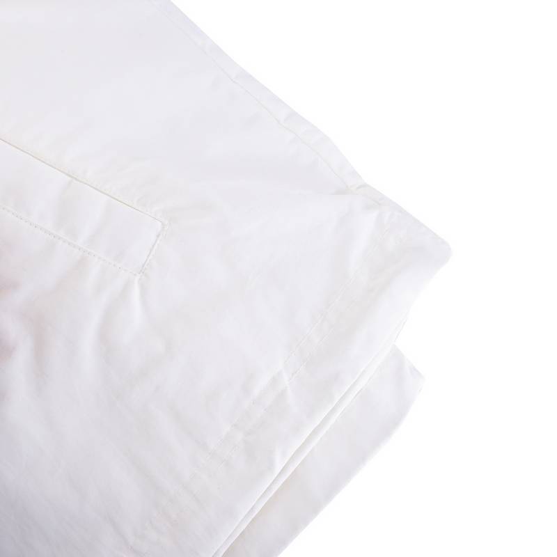 男女同款户外简约立领拉链梭织休闲夹克