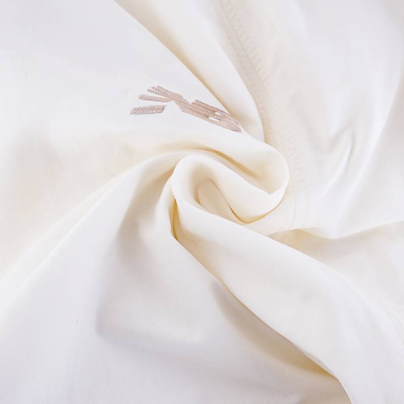 男女同款户外简约立领拉链梭织休闲夹克