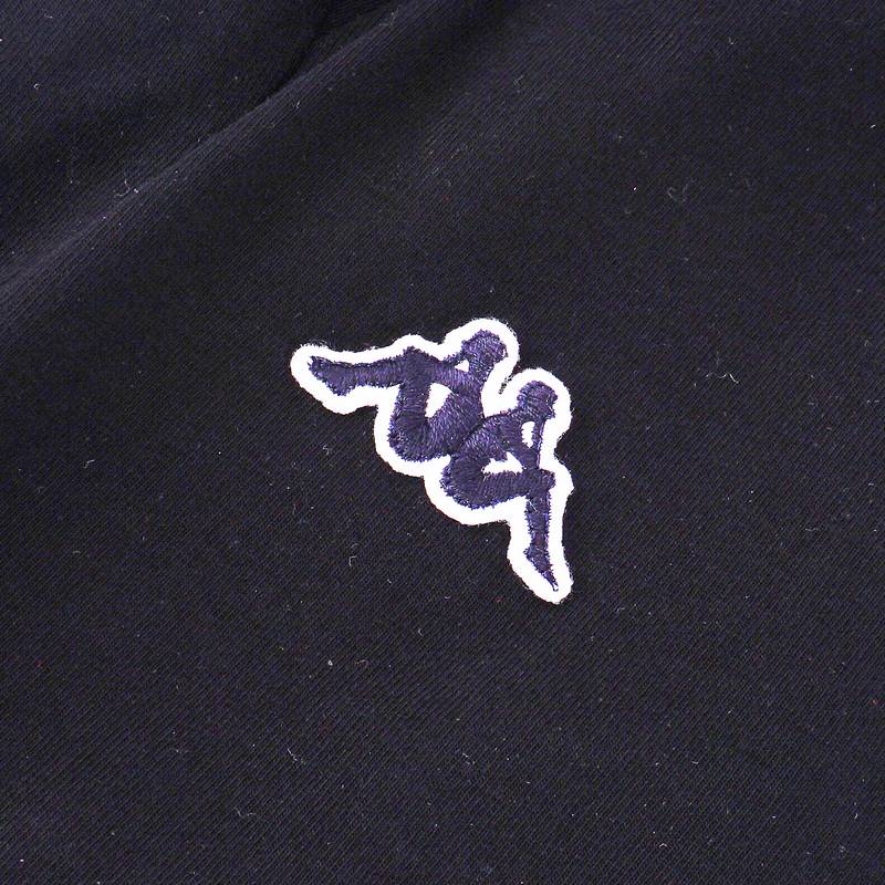 女子运动休闲轻薄针织收口长卫裤