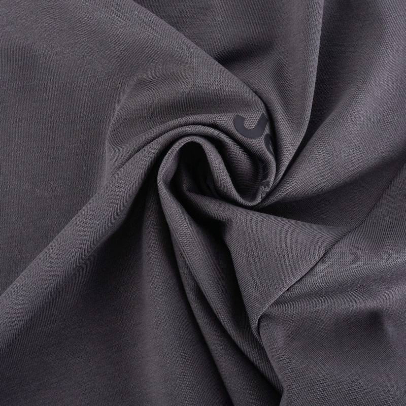 男士圆领短袖T恤衫户外运动T恤