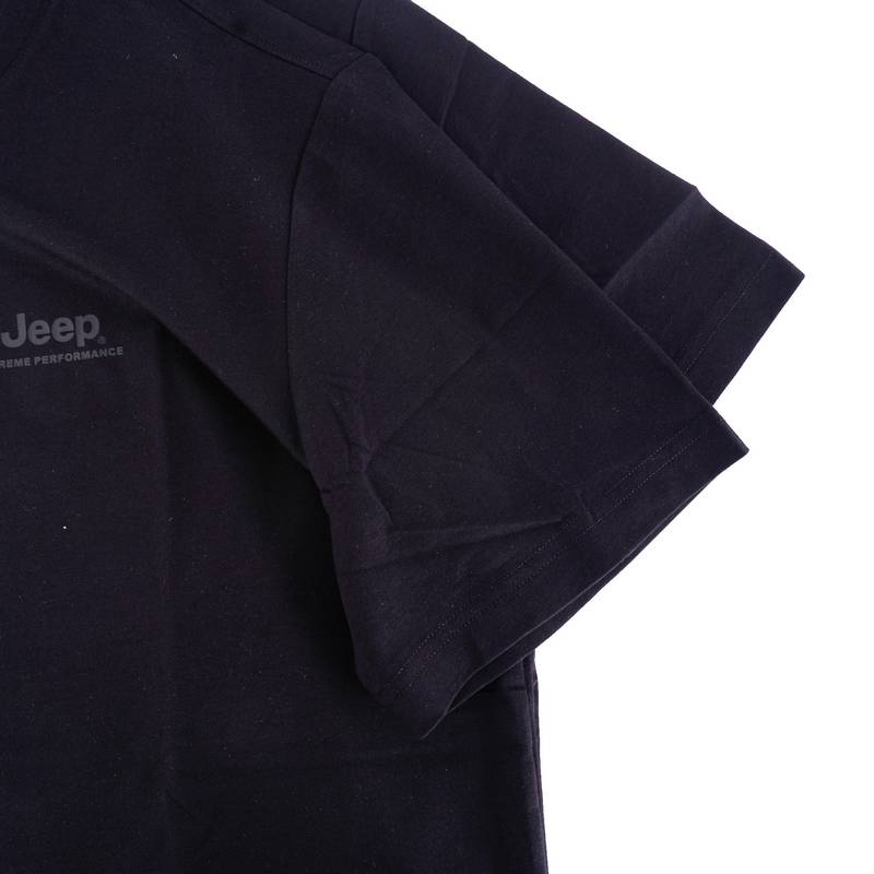 男士圆领短袖T恤衫户外运动T恤