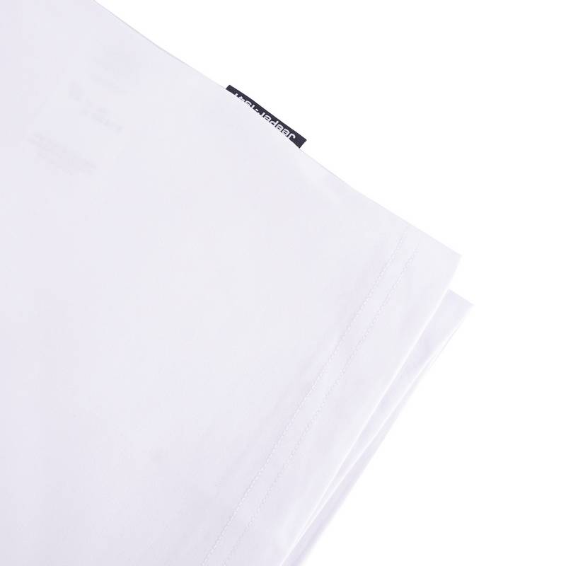 男士圆领短袖T恤衫户外运动T恤