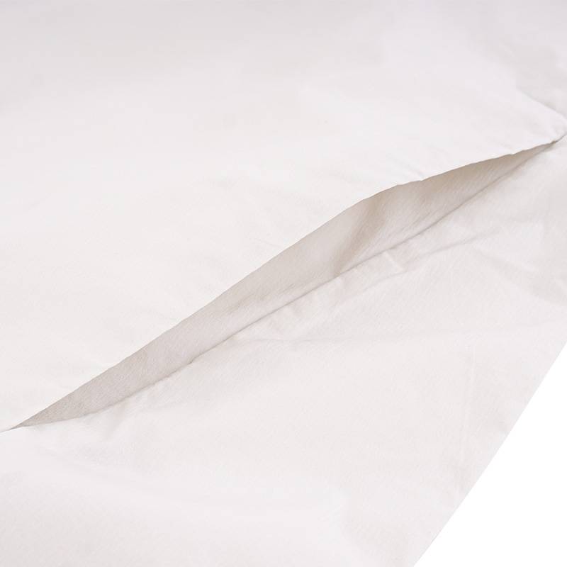 男子休闲运动风舒适梭织连帽外套