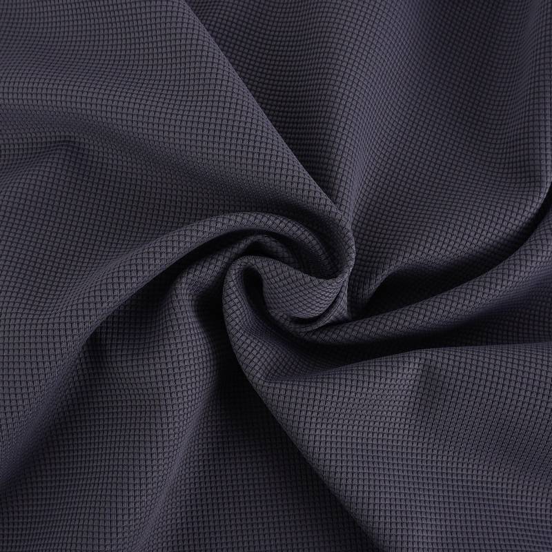 男子圆领短袖T恤