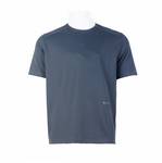 男子圆领短袖T恤