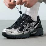 男女同款缓震运动跑步鞋透气机能跑鞋