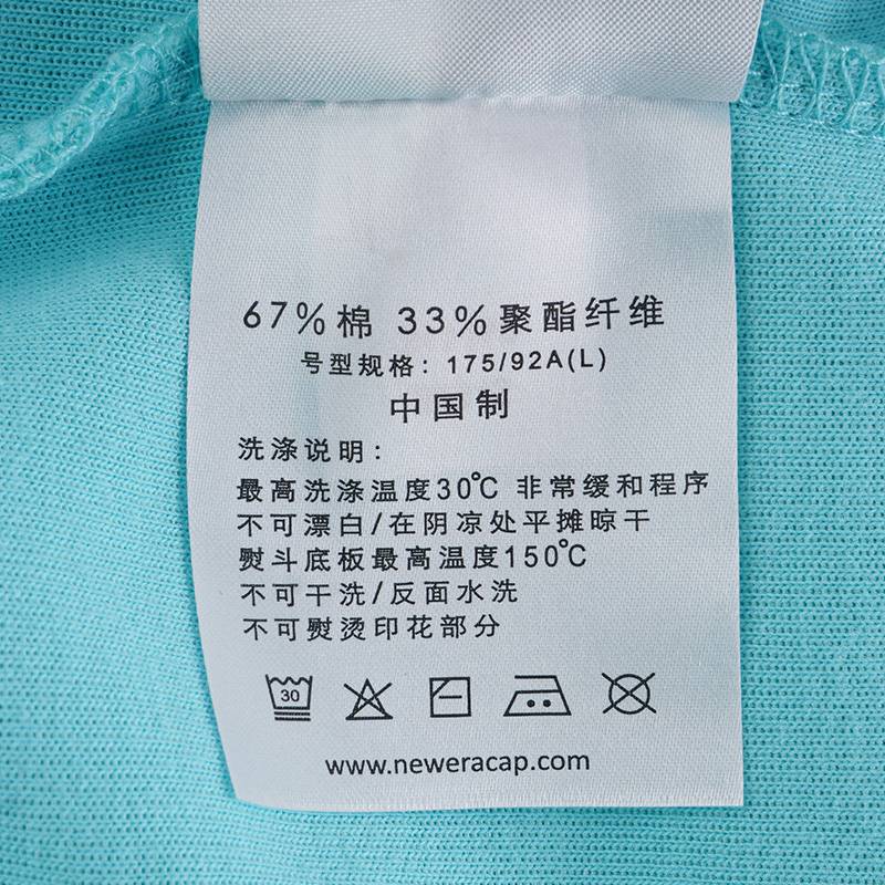 男女同款连帽卫衣