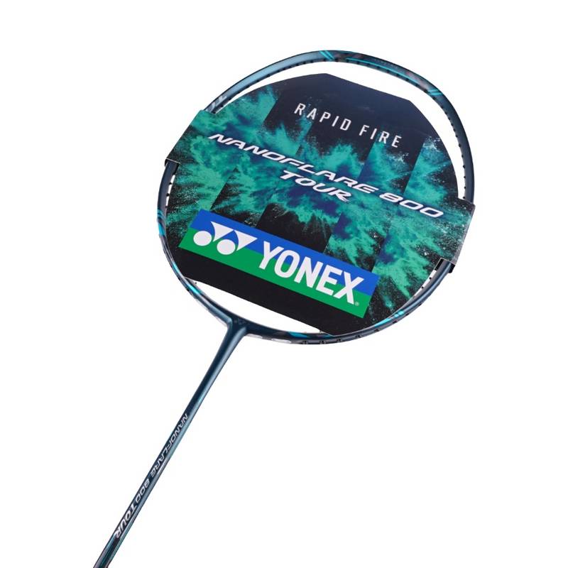 羽毛球拍