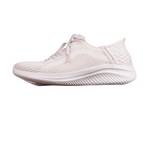 女士一脚蹬休闲运动鞋