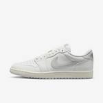 Air Jordan 1 Low 85男子运动篮球鞋
