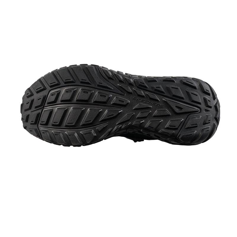 男子运动舒适透气厚底休闲鞋