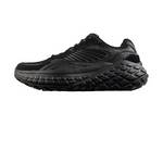 男子运动舒适透气厚底休闲鞋