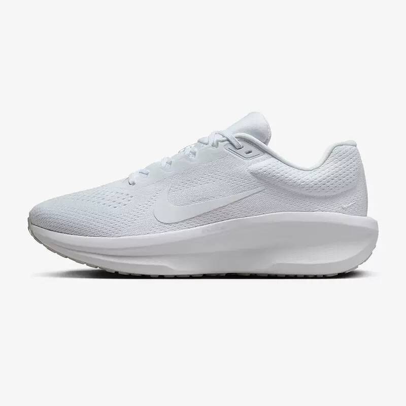 男鞋AIR WINFLO 11运动鞋训练跑步鞋
