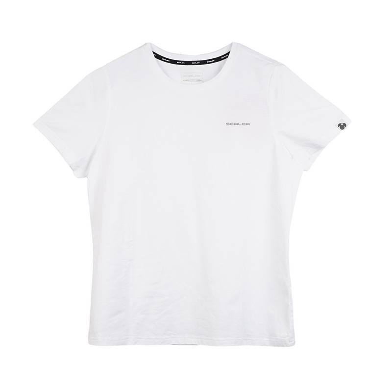 女速干文化衫