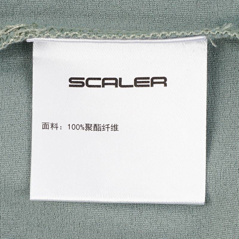 女速干文化衫